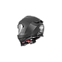 CASCO PREMIER TYPHOON RS 2BM black