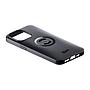 FUNDA SP CONNECT IPHONE 15 PRO MAX SPC+