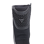 BOTAS DAINESE FREELAND 2 GORE-TEX