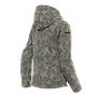 CHAQUETA DAINESE CENTRALE PRO London camo