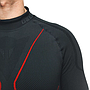 CAMISETA TERMICA DAINESE THERMO LS