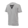 CAMISETA DAINESE SPEED DEMON VELOCE grey-ash