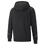 SUDADERA BMW PUMA SWEAT black