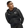 SUDADERA BMW PUMA SWEAT black