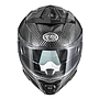 CASCO PREMIER LEGACY GT CARBON