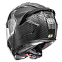 CASCO PREMIER LEGACY GT CARBON