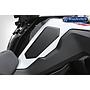 PROTECTOR DEPOSITO WUNDERLICH F750GS/F850GS '18-