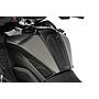 PROTECTOR DEPOSITO WUNDERLICH F750GS/F850GS '18- (copia)