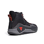 BOTAS DAINESE ATIPICA AIR 2 black/red