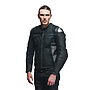 CHAQUETA DAINESE AVRO 5 black/anthracite