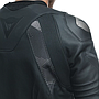 CHAQUETA DAINESE AVRO 5 black/anthracite