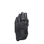 GUANTES DAINESE BLACKSHAPE lady