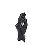 GUANTES DAINESE BLACKSHAPE lady