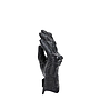 GUANTES DAINESE BLACKSHAPE lady