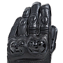 GUANTES DAINESE BLACKSHAPE lady