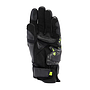 GUANTES DAINESE MIG 3 unisex black/anthacite/yellow fluo