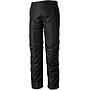 PANTALON RST CITY PLUS tex