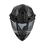 CASCO PREMIER DISCOVERY carbon