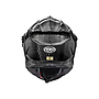 CASCO PREMIER DISCOVERY carbon