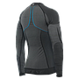 CAMISETA TECNICA DAINESE DRY LS