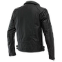 CHAQUETA DAINESE CHIODO black