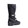 BOTAS DAINESE SEEKER GORE-TEX® black/black