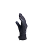 GUANTES DAINESE TORINO black/anthracite
