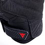GUANTES DAINESE TORINO black/anthracite