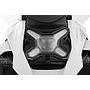 PROTECCION FAROS WUNDERLICH desmontable R1300GS