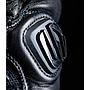 GUANTES FIVE RFX2 AIR FLOW negro