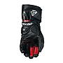 GUANTES FIVE RFX1 black