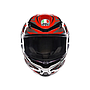 CASCO AGV K-6 S E2206 REEVAL