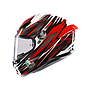 CASCO AGV K-6 S E2206 REEVAL