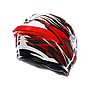 CASCO AGV K-6 S E2206 REEVAL