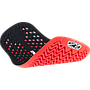 PROTECTOR DE ESPALDA ALPINESTARS PLASMA