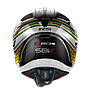 CASCO NOLAN X-804 RS CARBON SBK 023