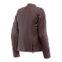 CHAQUETA DAINESE ITINERE bordeaux