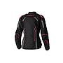 CHAQUETA RST S-1 lady black/pink