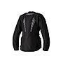 CHAQUETA RST ALPHA 5 lady black