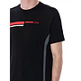 CAMISETA DUCATI Corse black