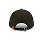 GORRA APRILIA New Era Repreve 9Forty