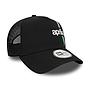 GORRA APRILIA New Era Frame Trucker