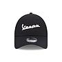 GORRA VESPA New Era 9Forty