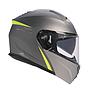 CASCO GARIBALDI G100 DUAL