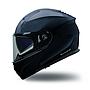 CASCO GARI G100 TREND black