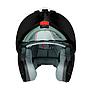 CASCO GARI G100 TREND black