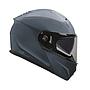 CASCO GARI G100 TREND grey