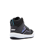 BOTIN DAINESE SUBURB AIR lady black/white/harbor blue