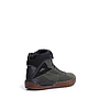 BOTAS DAINESE METRACTIVE AIR grape-leaf/black