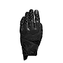 GUANTES DAINESE AIR-MAZE unisex black/black